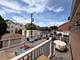 1241 W Fletcher Unit D, Chicago, IL 60657