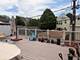 1241 W Fletcher Unit D, Chicago, IL 60657