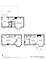 1241 W Fletcher Unit D, Chicago, IL 60657