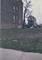 1104 S Richmond, Chicago, IL 60612