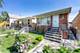 3237 W 38th, Chicago, IL 60632