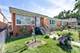 3237 W 38th, Chicago, IL 60632