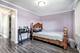 3237 W 38th, Chicago, IL 60632