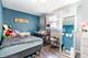 3237 W 38th, Chicago, IL 60632
