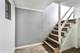 3237 W 38th, Chicago, IL 60632