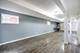 3237 W 38th, Chicago, IL 60632