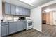 3237 W 38th, Chicago, IL 60632