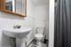 3237 W 38th, Chicago, IL 60632