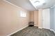 3237 W 38th, Chicago, IL 60632