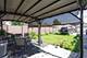 3237 W 38th, Chicago, IL 60632
