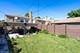 3237 W 38th, Chicago, IL 60632
