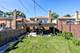 3237 W 38th, Chicago, IL 60632