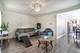 3237 W 38th, Chicago, IL 60632
