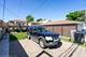 3237 W 38th, Chicago, IL 60632