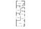 3237 W 38th, Chicago, IL 60632