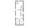 3237 W 38th, Chicago, IL 60632