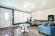 3237 W 38th, Chicago, IL 60632