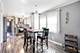 3237 W 38th, Chicago, IL 60632