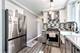 3237 W 38th, Chicago, IL 60632