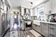 3237 W 38th, Chicago, IL 60632