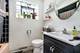 3237 W 38th, Chicago, IL 60632