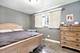 3237 W 38th, Chicago, IL 60632