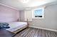 3237 W 38th, Chicago, IL 60632