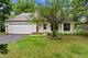 1598 St Andrews, Elgin, IL 60123