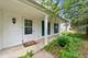 1598 St Andrews, Elgin, IL 60123