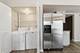 1598 St Andrews, Elgin, IL 60123