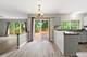 1598 St Andrews, Elgin, IL 60123