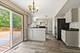 1598 St Andrews, Elgin, IL 60123