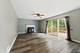 1598 St Andrews, Elgin, IL 60123