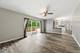 1598 St Andrews, Elgin, IL 60123