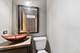 1598 St Andrews, Elgin, IL 60123