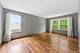 1598 St Andrews, Elgin, IL 60123