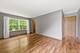 1598 St Andrews, Elgin, IL 60123