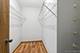 1598 St Andrews, Elgin, IL 60123