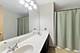 1598 St Andrews, Elgin, IL 60123