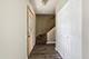 1598 St Andrews, Elgin, IL 60123