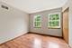 1598 St Andrews, Elgin, IL 60123
