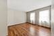 1598 St Andrews, Elgin, IL 60123