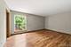 1598 St Andrews, Elgin, IL 60123