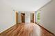 1598 St Andrews, Elgin, IL 60123