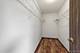 1598 St Andrews, Elgin, IL 60123