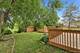1598 St Andrews, Elgin, IL 60123
