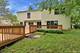 1598 St Andrews, Elgin, IL 60123