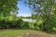 1598 St Andrews, Elgin, IL 60123