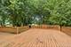 1598 St Andrews, Elgin, IL 60123