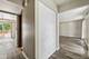 1598 St Andrews, Elgin, IL 60123